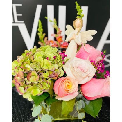 Angel Arrangements - Image 2