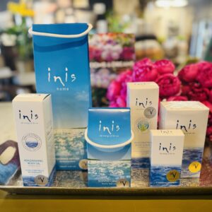 Inis Gift