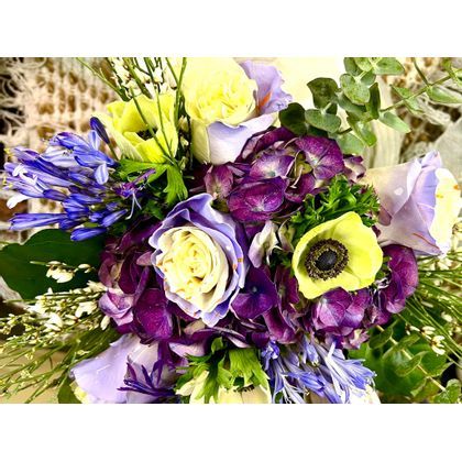 Designer's Choice - Image 11