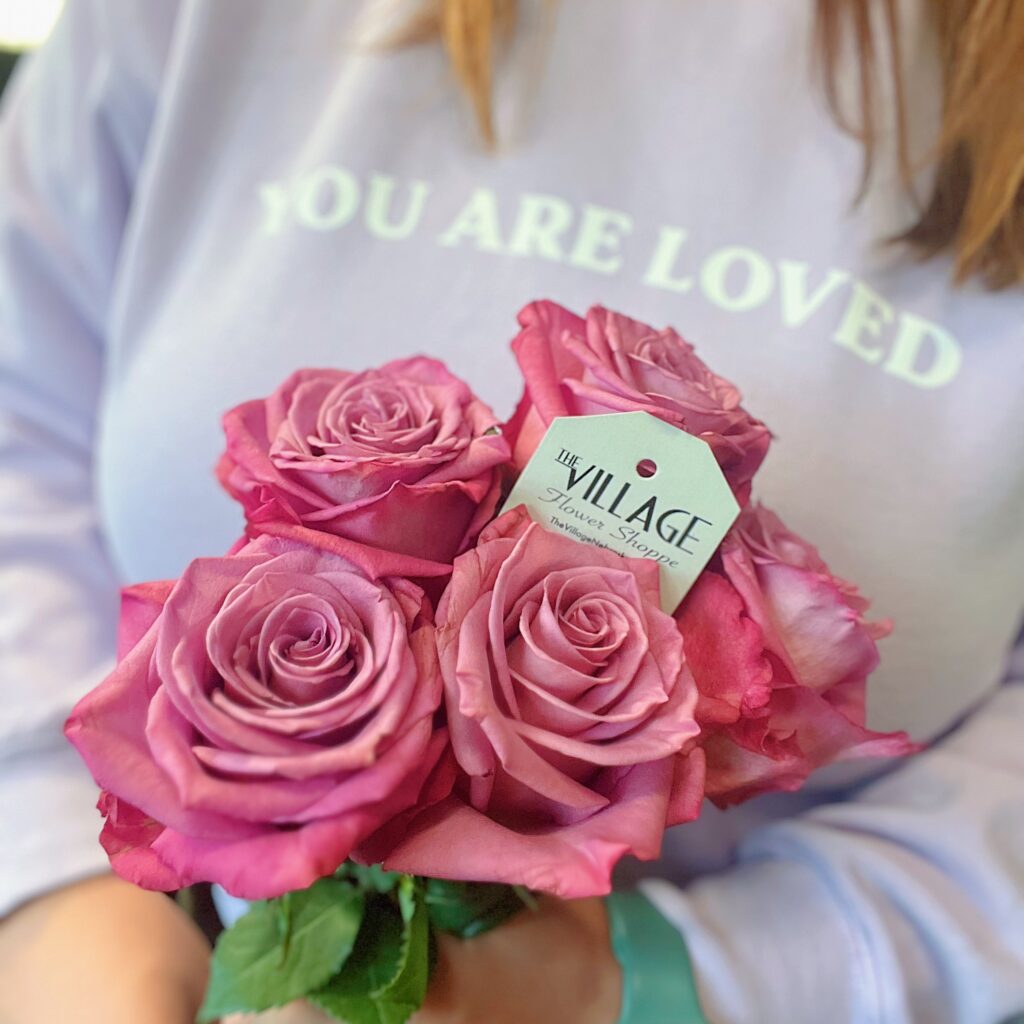 5-buck Friday | The Village Flower Shoppe