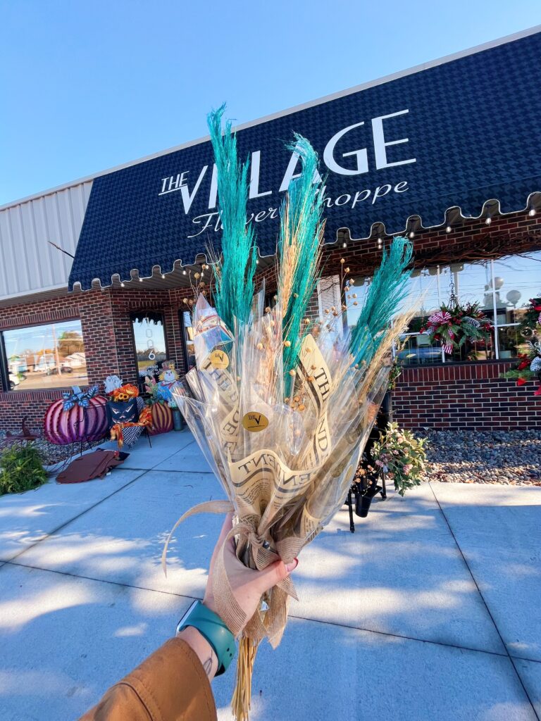 5-buck Friday | The Village Flower Shoppe