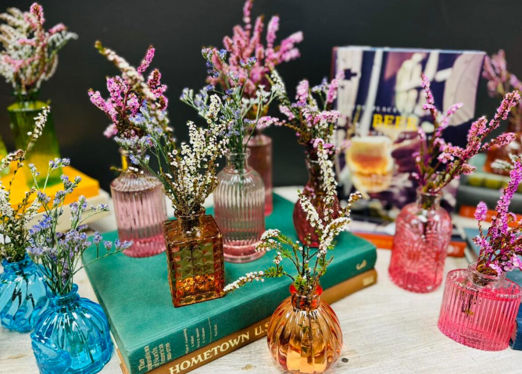 5-buck Friday | The Village Flower Shoppe