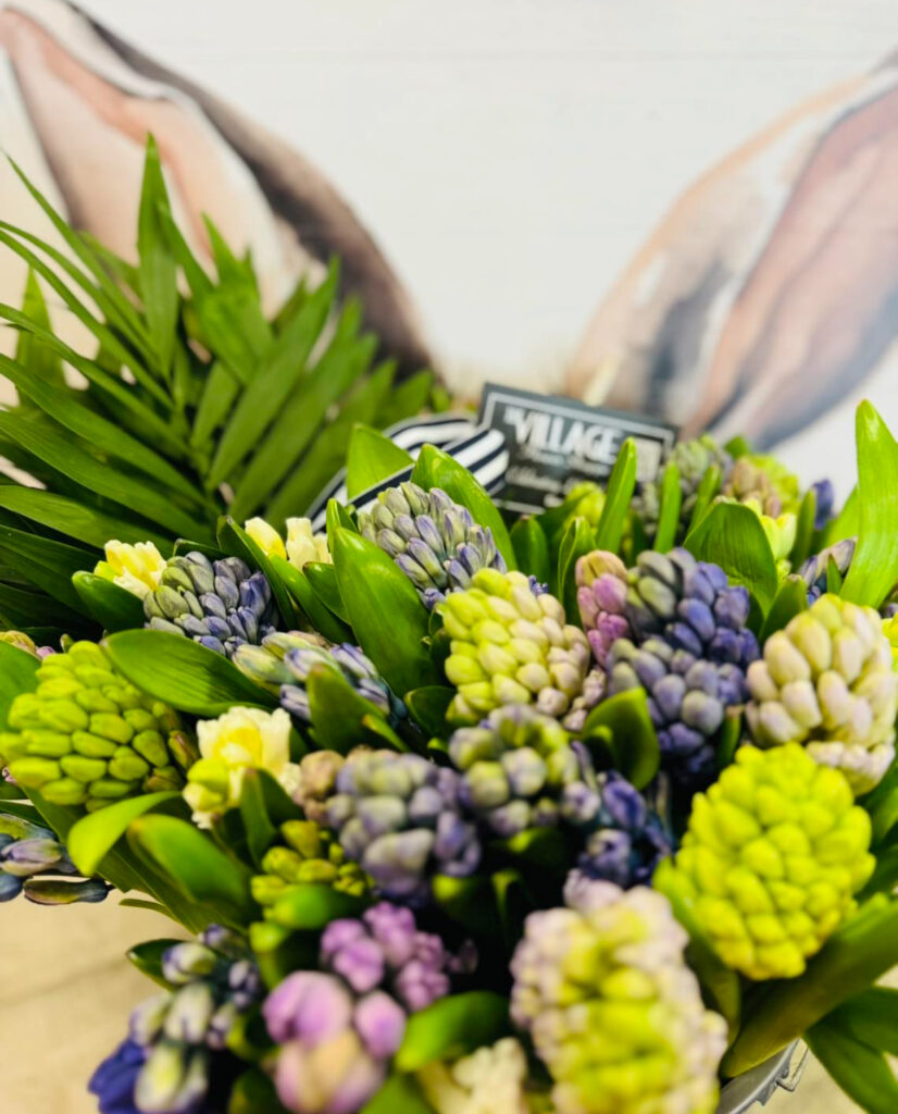5-buck Friday | The Village Flower Shoppe