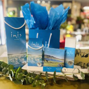 Ultimate Inis Home Gift Bag